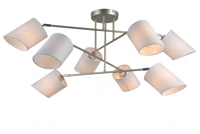 Люстра подвесная odeon light 4121/8 diora. Люстра шампань евросвет. Люстра fairytree chandelier gold 9. Eurosvet - 70105/1 шампань. Светильник шампань.