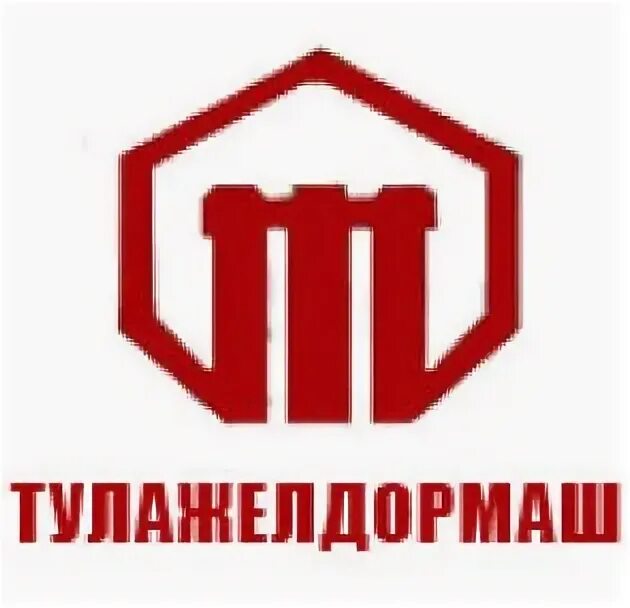 Желдормаш тула. Ао &quot;тулажелдормаш&quot; логотип. тула завод желдормаш. тульский завод железнодорожного машиностроения. группа птк тулажелдормаш.