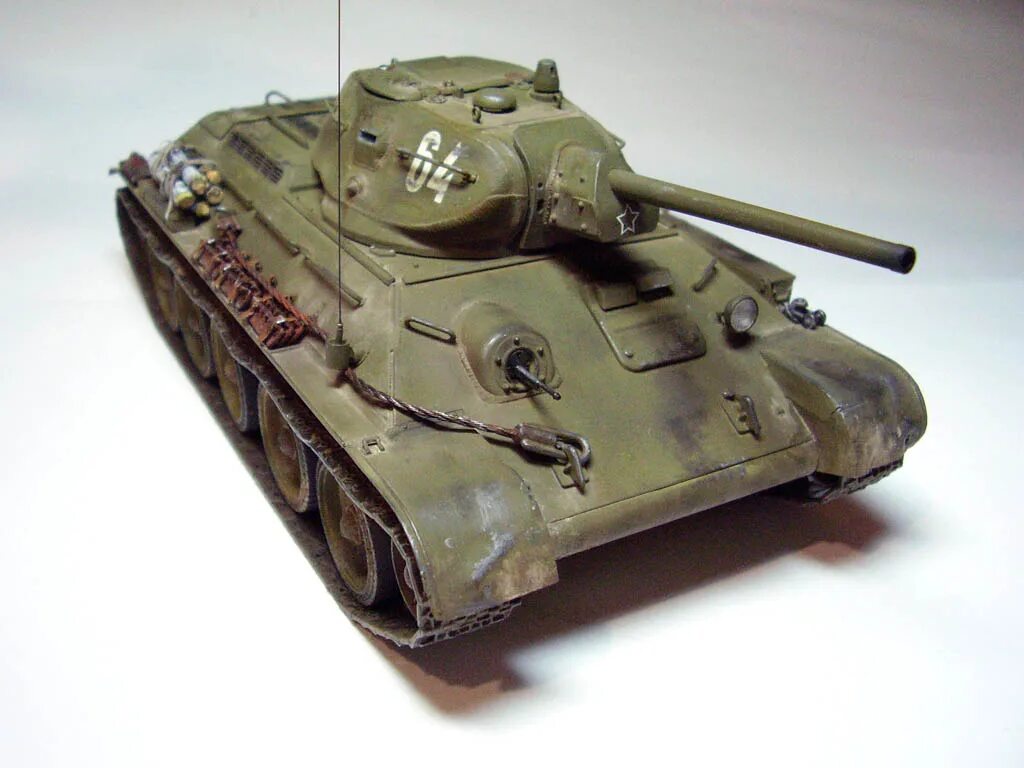 З 76. Т 34 76 1942. Танк т-34/76. Т 34 76. Т-34/76 обр.1942.