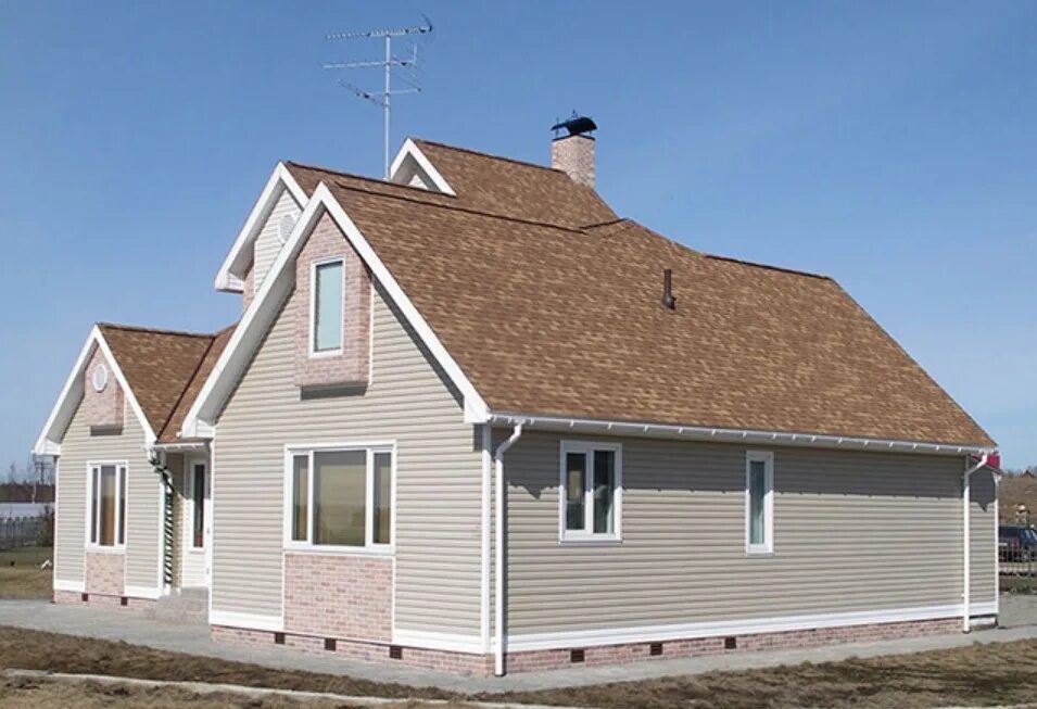 Grand line сайдинг корабельный брус. Premium d 4. сайдинг docke карамель. сайдинг d4d корабельный брус docke standard. сайдинг деке крем брюле.