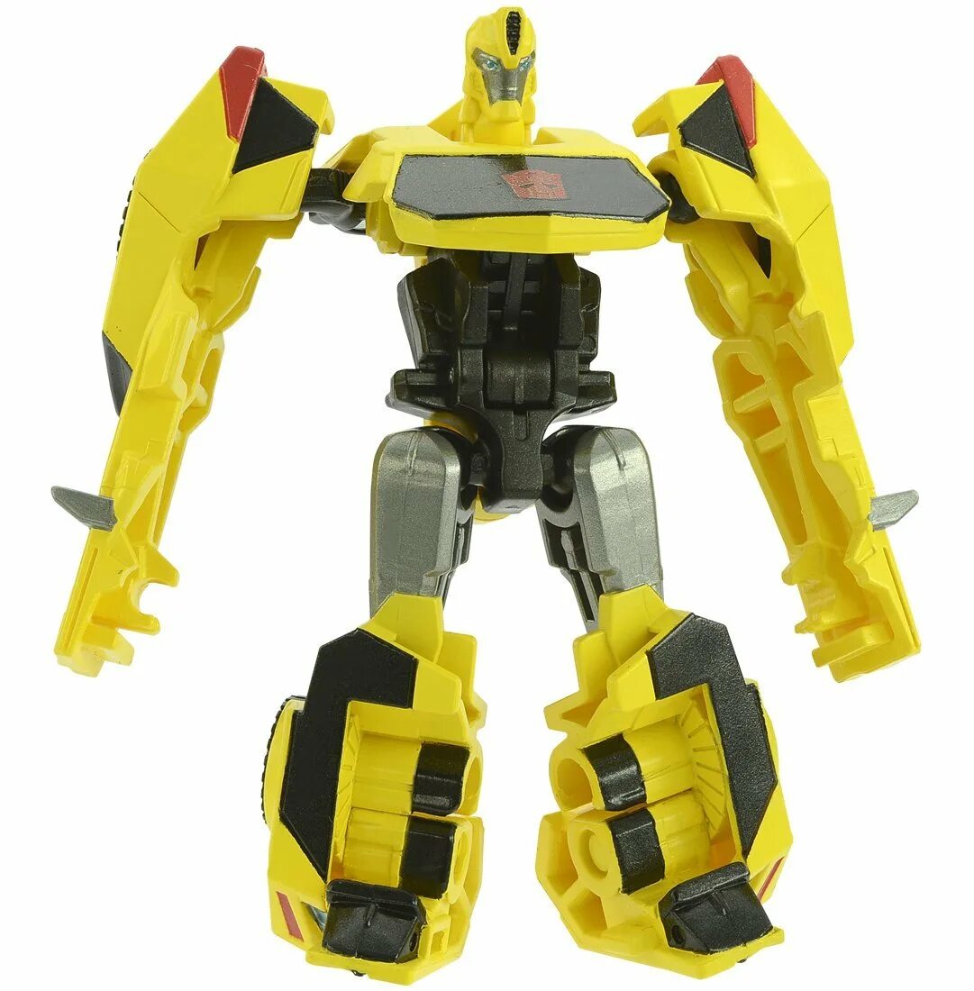 Трансформеры Хасбро Бамблби Легион. Трансформер mb901. Transformers Adventure tav01 Bumblebee. Трансформер mb905.