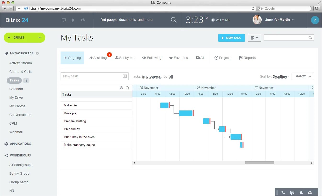 Bitrix24 php. Дашборд bitrix24. crm битрикс. crm задания. дашборд в bitrix.
