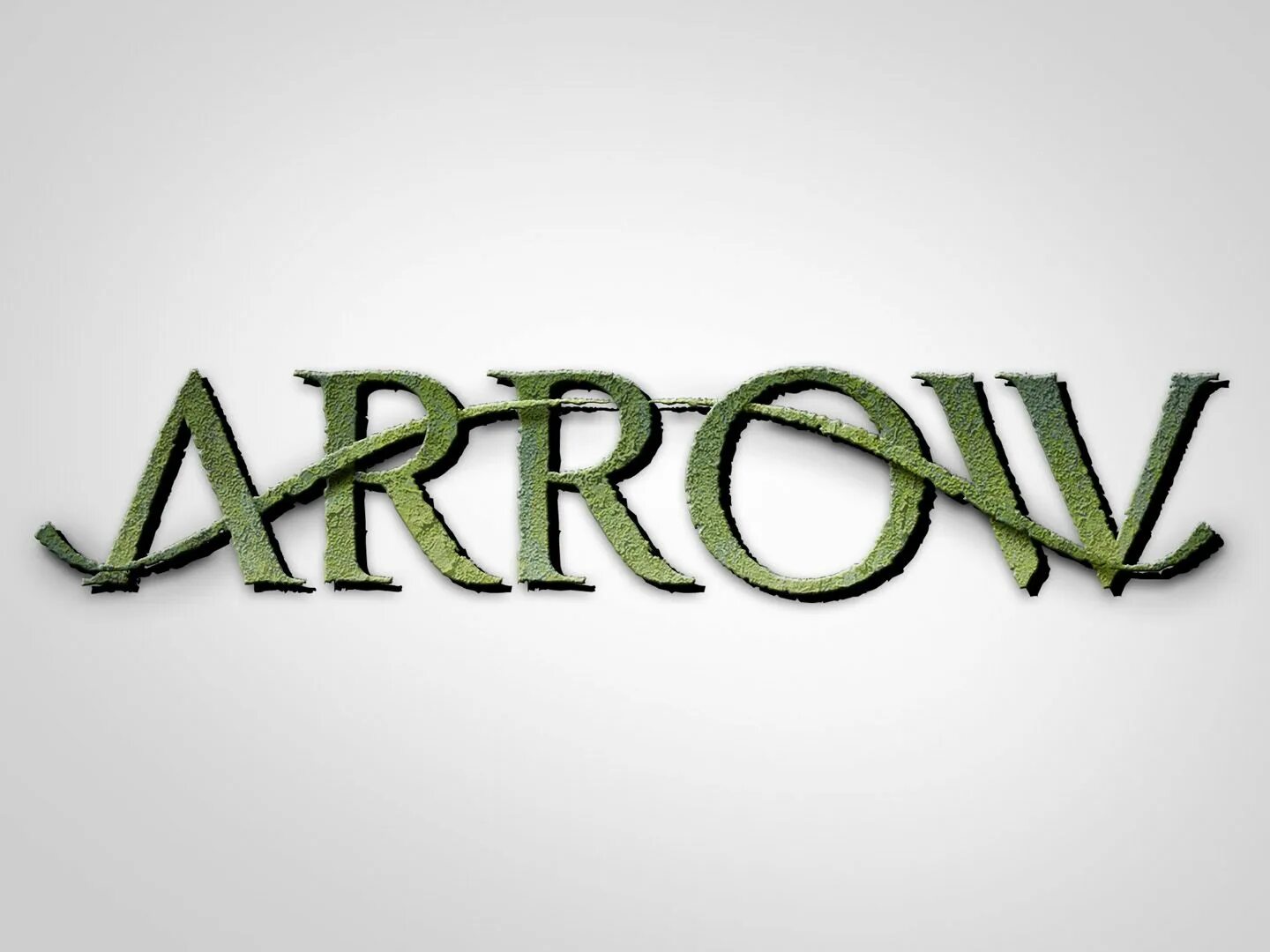 Имя стрелка. Стрела сериал логотип. Сериал стрела эмблемы. Arrow надпись. Надпись сериала стрела.