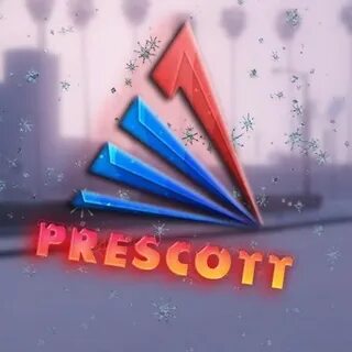 Аризона рп прескотт
