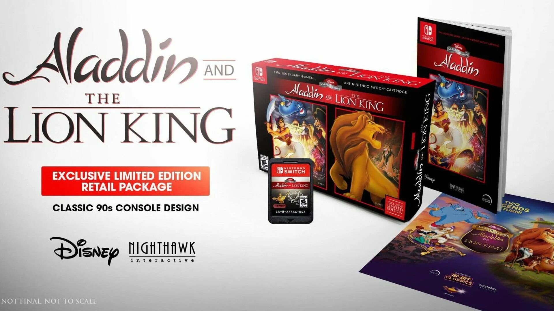 Nintendo king. Disney Classic games: Aladdin and the Lion King Switch. Игра алладин на ps4. Aladdin and Lion King [Switch]. Nintendo Switch Lion King.