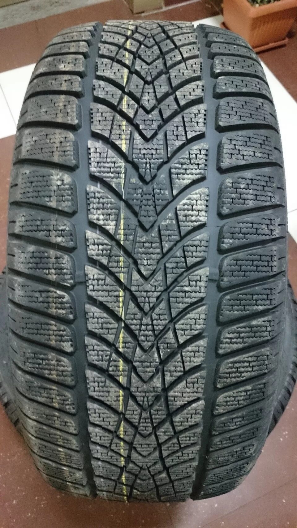 Dunlop winter sport 4d. Резина данлоп винтер спорт 4д. Резина данлоп винтер спорт 4д. Автошина r16 215/65 gislaved terracontrol 98h лето fr 03600040000. Dunlop sp winter sport 5.