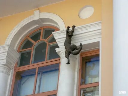 Театральный евстигнеева