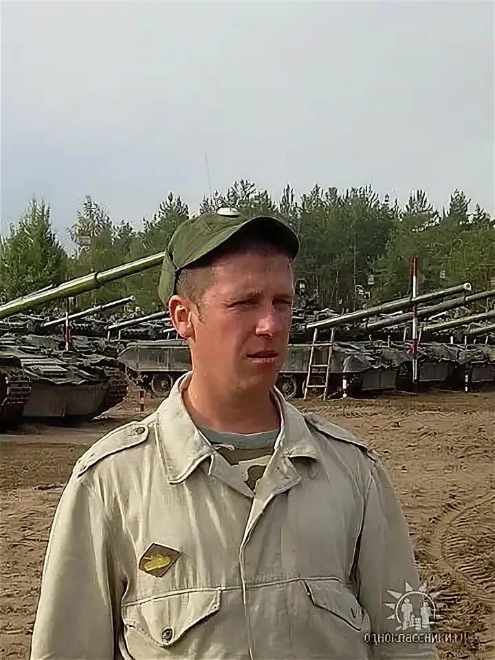Полковник Захаров 6 танковый полк. 22 июня комбриг дашичев доложил что противник