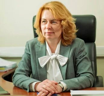 Хрусталева домодедово биография