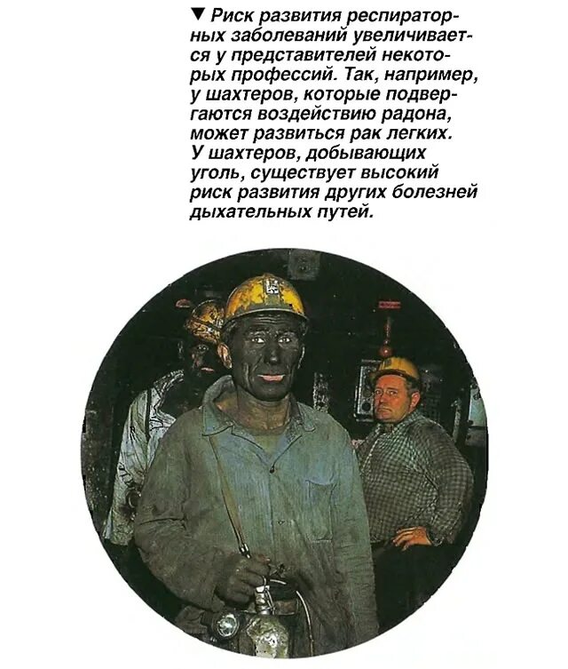 Профессиональные заболевания на шахте. Заболевание шахтеров профессиональное легких. Профессиональные заболевания шахтеров. Заболевание лёгких у шахтёров. Профессиональная болезнь шахтеров.