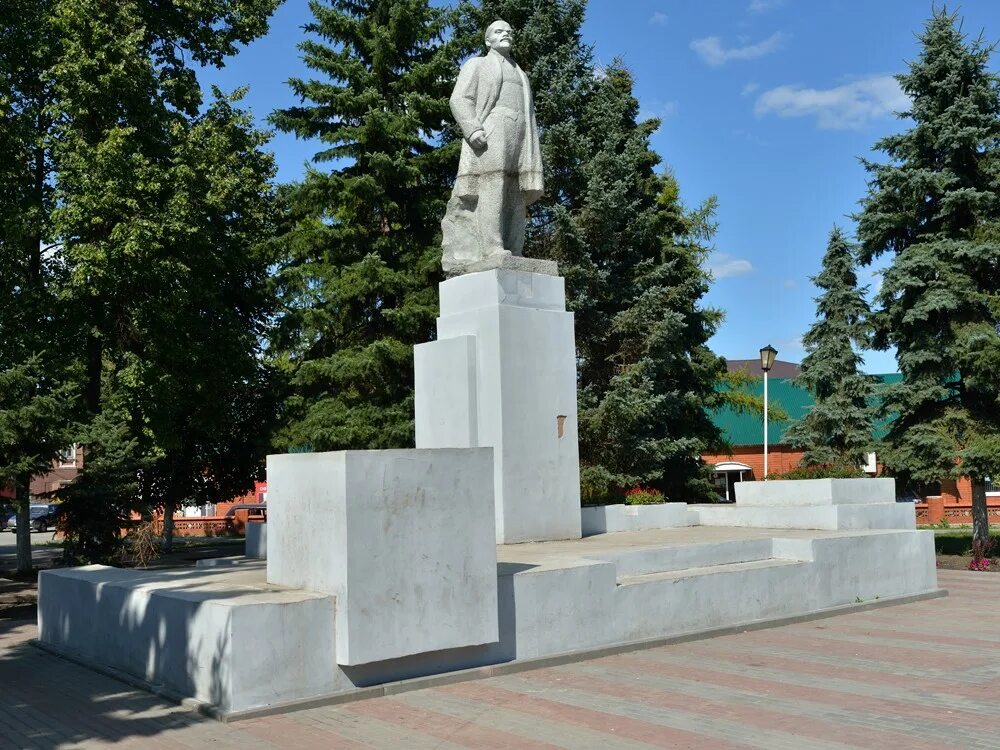 Ряжск фото. Город ряжск рязанской. достопримечательности ряжска рязанской области. аллея героев ряжск. площадь города ряжск.
