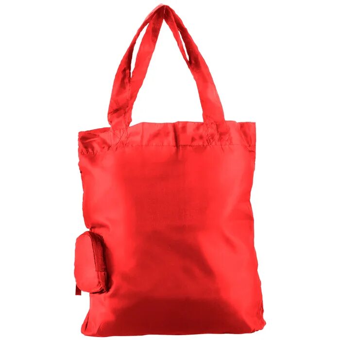 Полиэстер сумка. Сумка Shopper sh01/BL. Shopping Bag. Сумка svitshop. My shopping bag