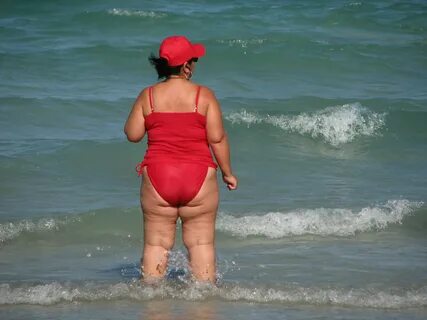MILF, mature, granny. 