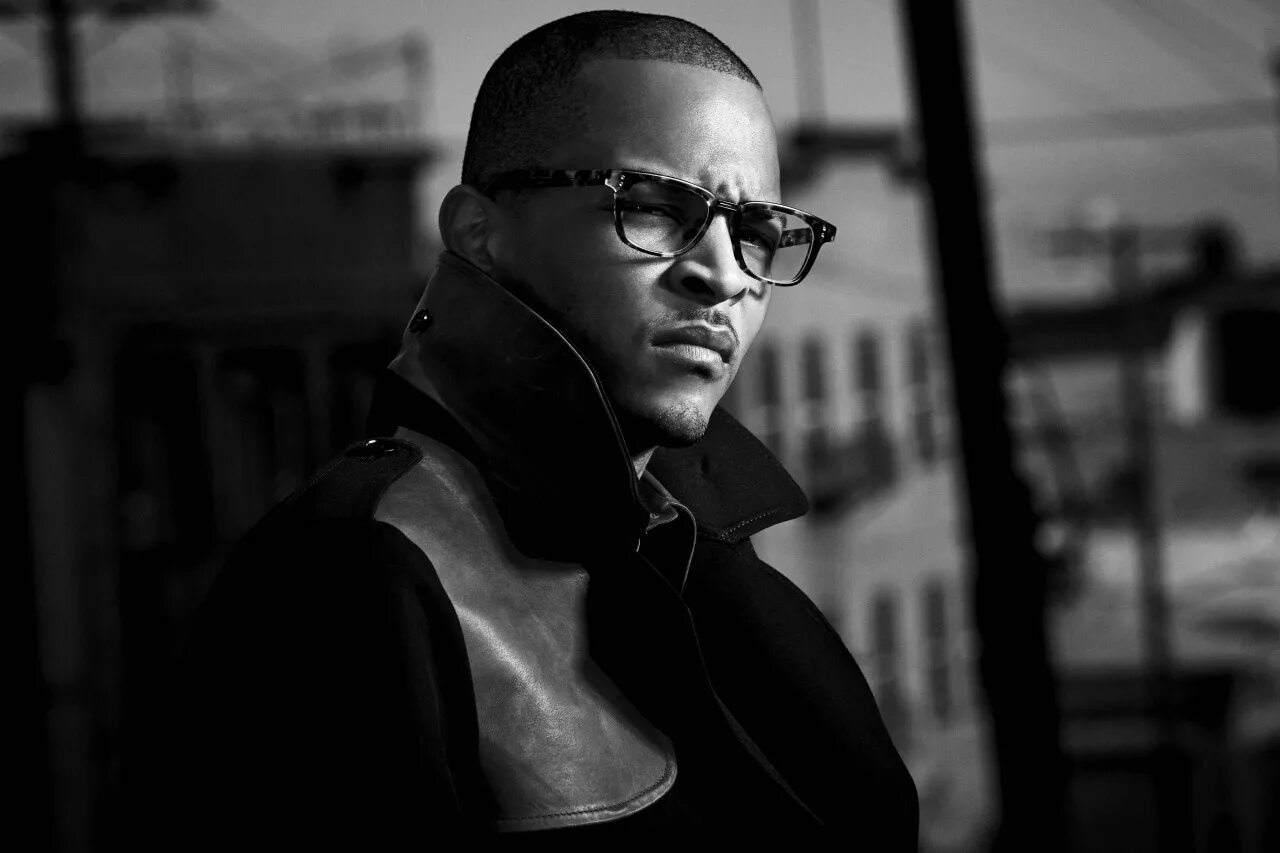 Русский рэпер гуф. Смоки мо рост. Говорящий рэп. L'one автолюбитель. Ай-q.