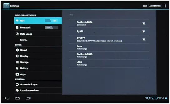 Вай фай планшета андроид. Планшет вай фай. Настройки вай фай на планшете. Планшет асус через вай фай. Планшет не ловит интернет.