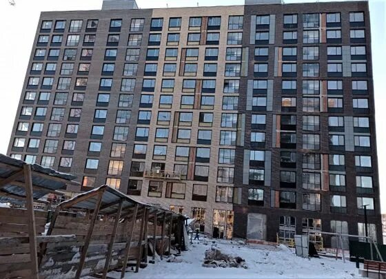 Жк преображение ярославль. Сити парк преображение ярославль. Сити парк преображение. Сити парк преображение. Жк преображение ярославль.