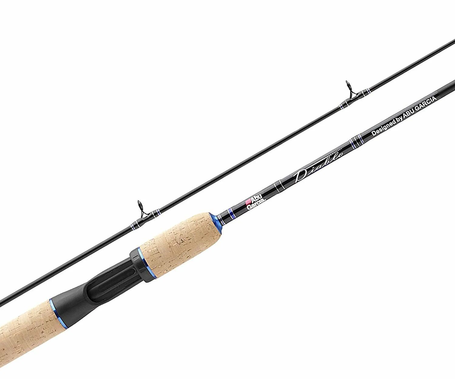 Abu Garcia Devil 702l. Спиннинг Abu Garcia. Спиннинг Daiwa Silver Creek 862mh. Abu Garcia Vendetta 702m Spin. Быстрый спиннинг купить