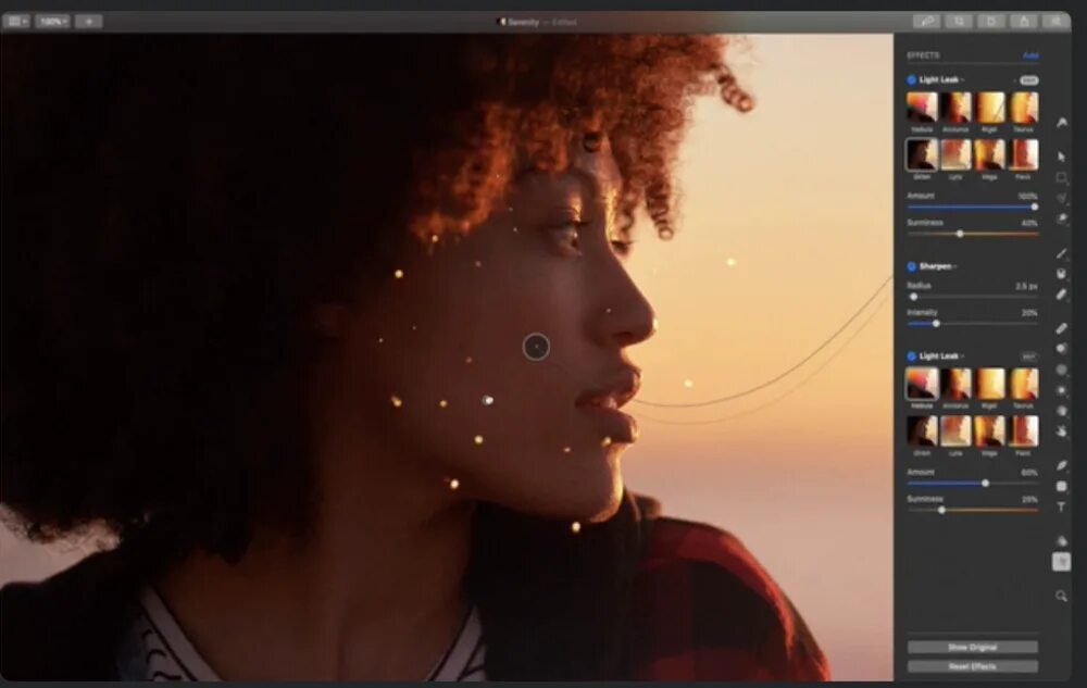 Pixelmator. Pixelmator 3.6. эффект pixelmator. pixelmator pro. pixelmator деформация.