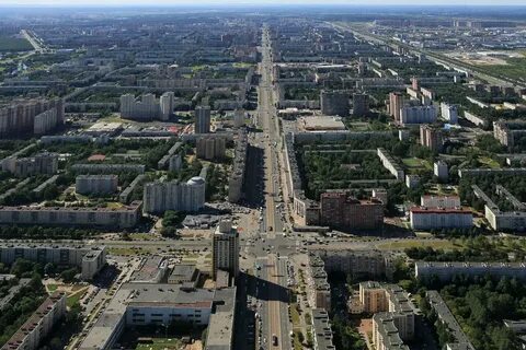 Обувь в калининском районе спб