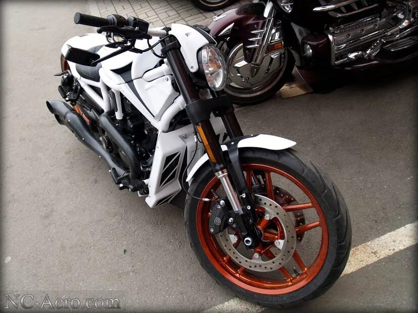 Мотоцикл ребра обвес. Обвес на мотоцикл. Самодельный обвес на мотоцикл. Обвес на мотоцикл. Обвес для мотоцикла dragon.