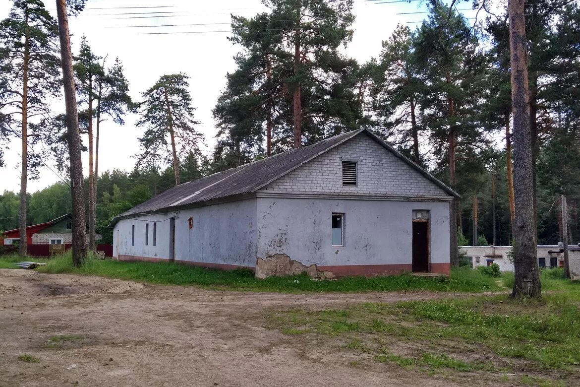 Итларь деревня ярославская. Санаторий итларь ярославская область. Погода итларь на 10. Деревня кучки марий эл. Итларь деревня.