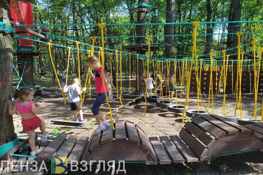Парк союз пенза веревочный парк. Веревочный парк пенза олимпийская аллея. Парк союз пенза западная поляна. Верёвочный парк в пензе парк белинского. Веревочный парк пенза олимпийская.