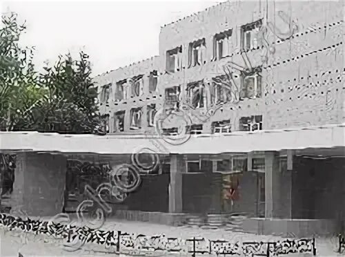 Гимназия 11 самара