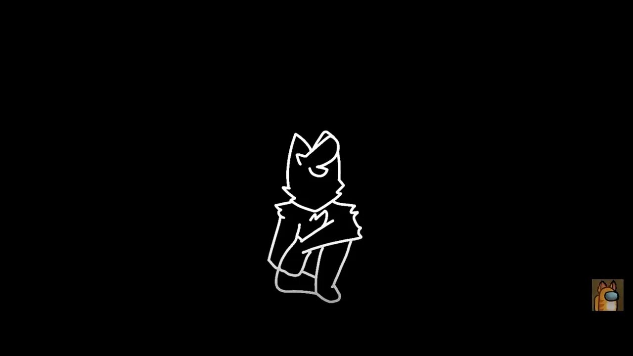 Картинки бискаса блоггера. Бискас арт меня два. Ава бискаса. Клекс майнкрафт. Бискас ютуб.