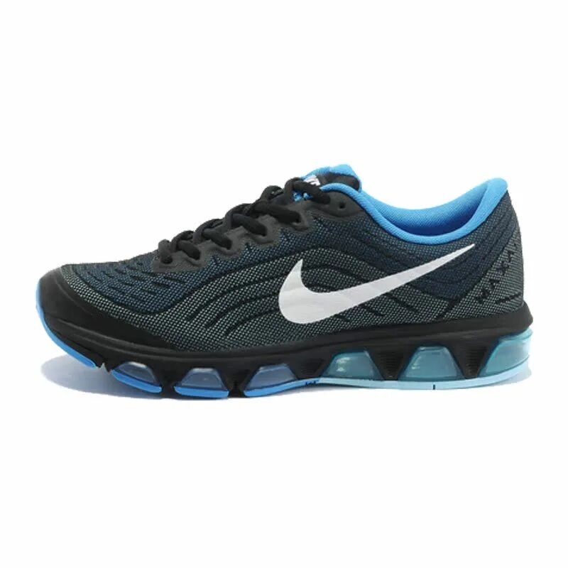 Каталог кроссовок найк мужские. Кроссовки найк мужские air. Кроссовки nike мужские shox athletic. Nike кроссовки мужские 2021. Кроссовки акция.