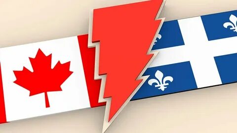 French canada