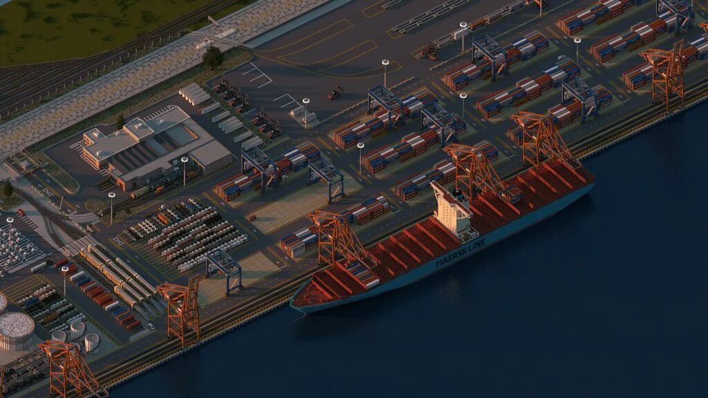 Порт в МАЙНКРАФТЕ современный. Морской порт в МАЙНКРАФТЕ. Грузовой порт майнкрафт. Самый большой порт в МАЙНКРАФТЕ.