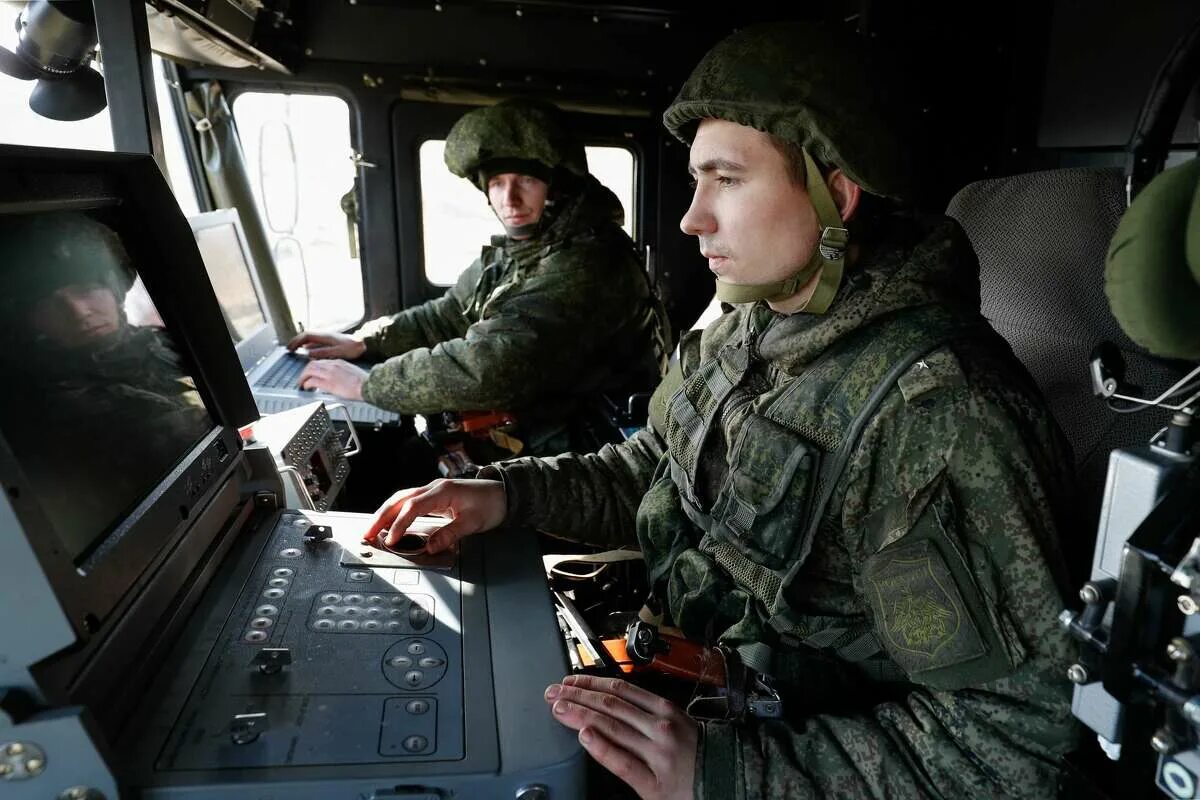 Боевое дежурство. Военные аналитики. Информационно-психологические операции. Боевое дежурство в армии. Военные аналитики россии