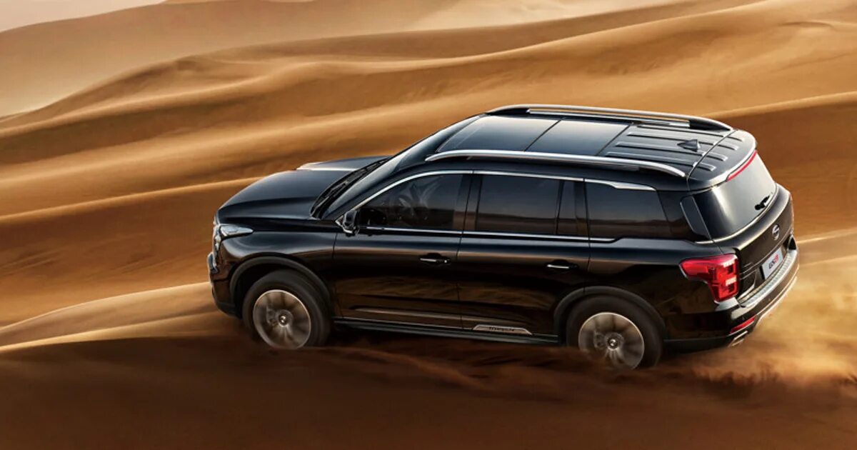Gac gs8 расход. Gac gs8 2025. gac gs8 2025. gac gs8 2025. gac gs8 багажник.
