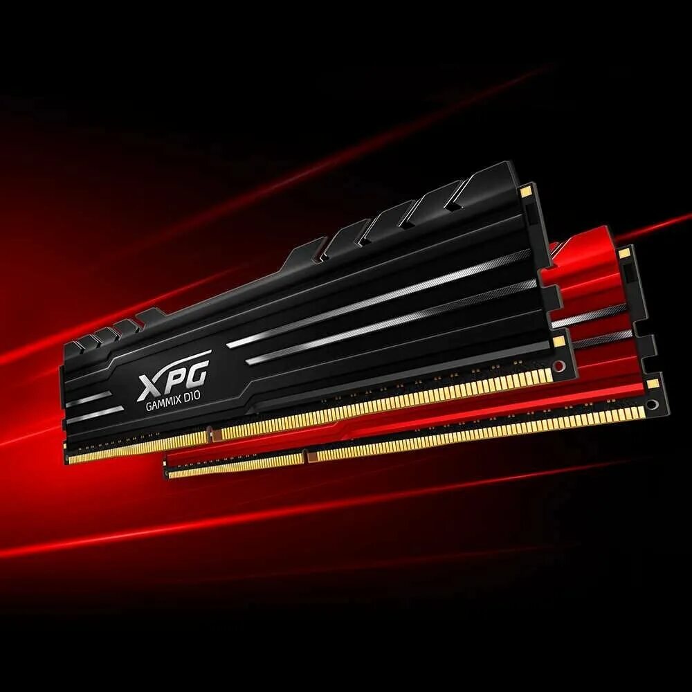 Оперативная память купить xpg. A data XPG GAMMIX Оперативная память. XPG GAMMIX d10 ddr4. Оперативная память ADATA XPG GAMMIX d10 [ax4u32008g16a-db10] 16 ГБ. XPG ddr4 16gb 3200mhz.