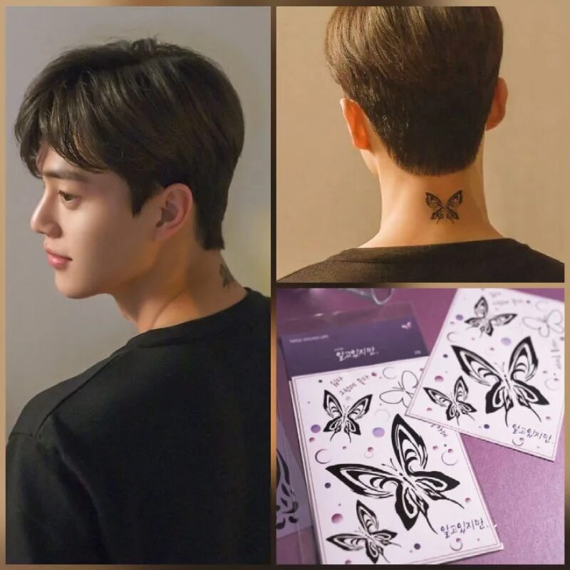 Тату из дорамы мой демон. Тату из дорамы мой демон. Убей меня исцели меня сериал дорама татуировка. Затерянная гробница чжан цилин сяо юй лян. Красавчик ковбой сериал.