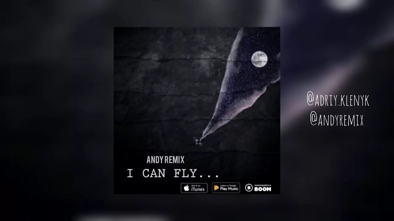 I can fly исполнитель. I can Fly. Xcho i can Fly. Xcho путь. Мияги i can Fly.