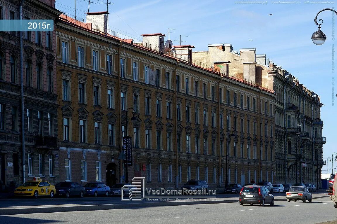 78 отдел полиции спб. Проспект кима 4. Санкт-петербург, ул. 28. Заневский проспект 28к2.