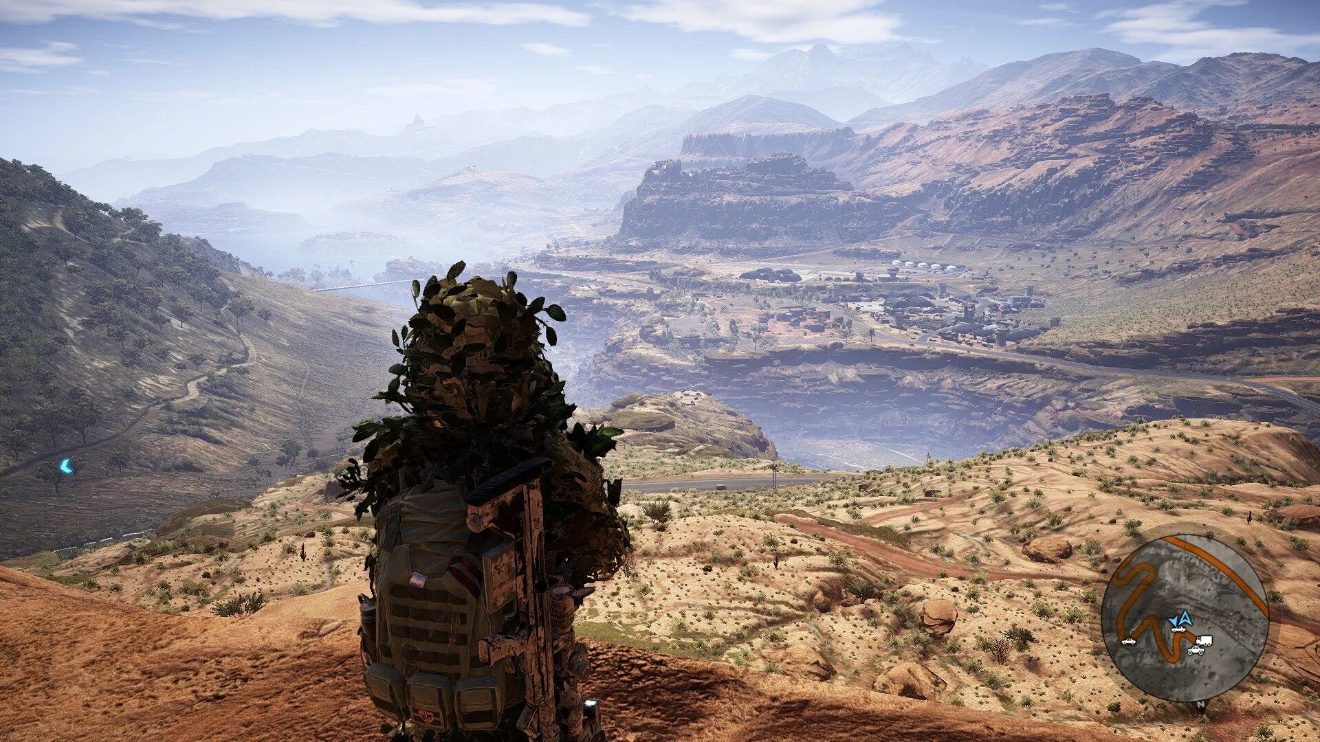 Tom clancy s ghost recon системные требования. Tom clancy&#039;s ghost recon: wildlands. tom clancy s ghost recon wildlands. боливия wildlands. боливия ghost recon.