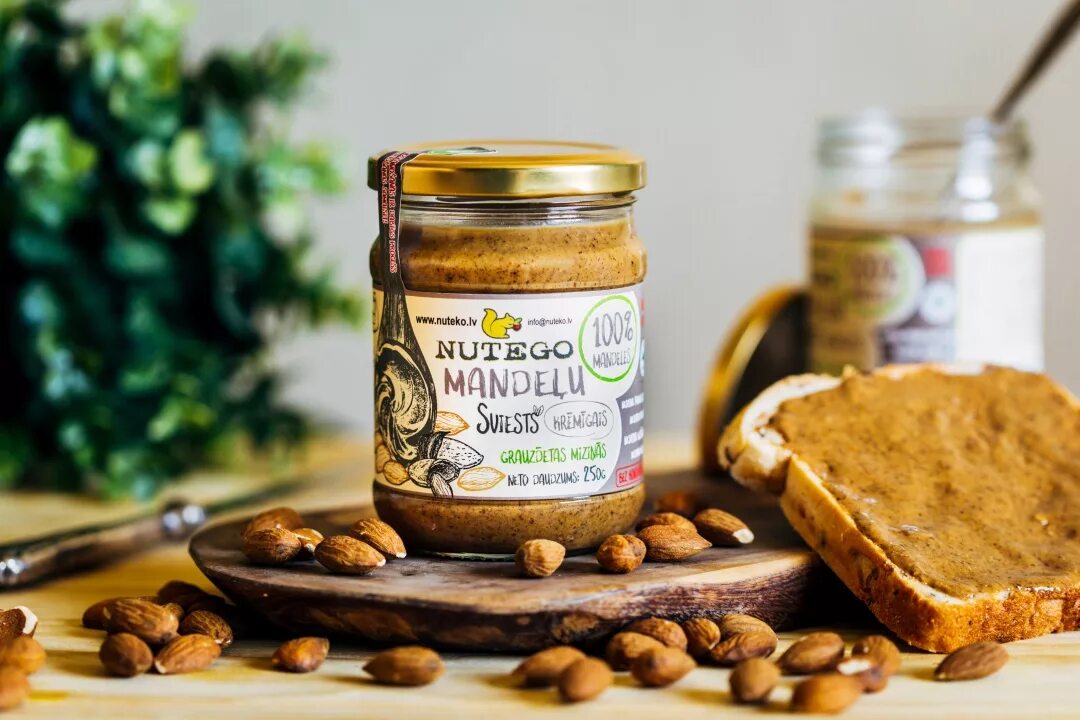100% Pure Natural Walnut Oil Available At Wholesale Price - Buy Walnut Oil,100% 