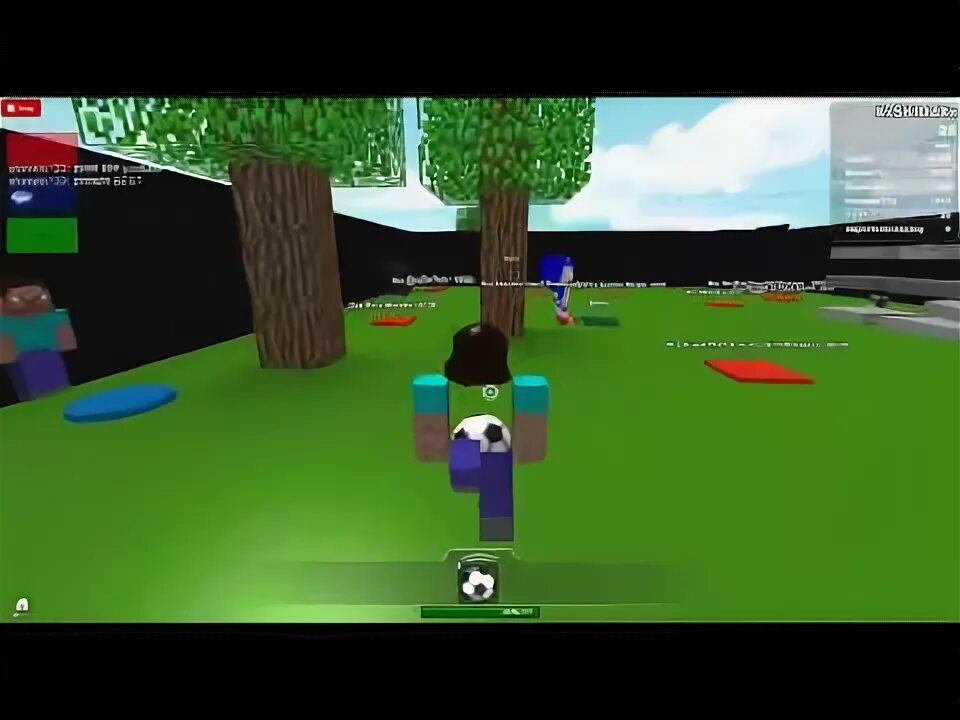 Roblox xbox 360. РОБЛОКС на Xbox 360. Игры на Xbox 360 Roblox. Игра РОБЛОКС на Икс бокс 360. РОБЛОКС Xbox 360 freeboot.