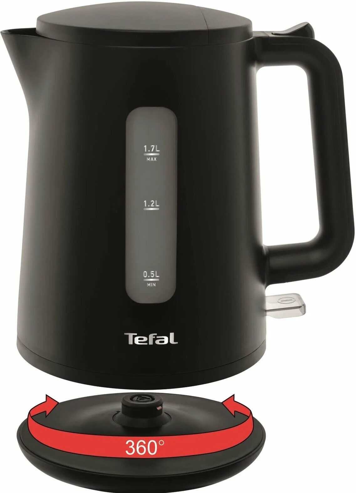 Tefal element. Tefal ko 2008 element. электрочайник tefal. tefal element ko200. чайник тефаль.