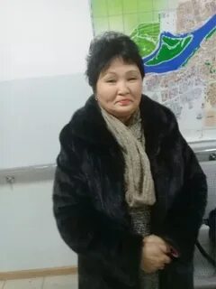 Сулда элиста
