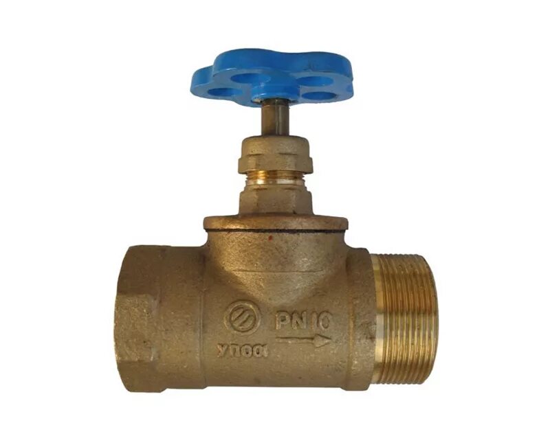 вентиль пожарный 1б1р ду50 ру10. вентиль 1б1р ду50. клапан 1б1р ду50. 1б1р клапан пожарный. вентиль косва-2 3-d модель.