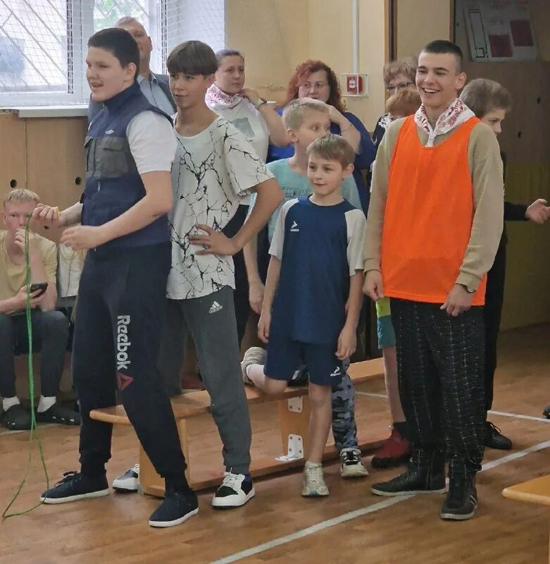 Цссв вертикаль. Цссв вертикаль