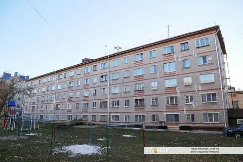 Энгельса 40