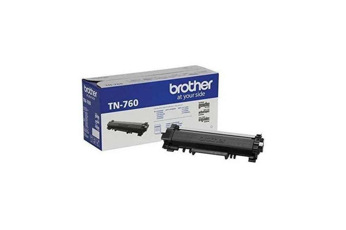 Заправка бразер. Картридж brother TN-14. Картридж brother TN-1090. Brother l2550 картридж. Brother tn3000.