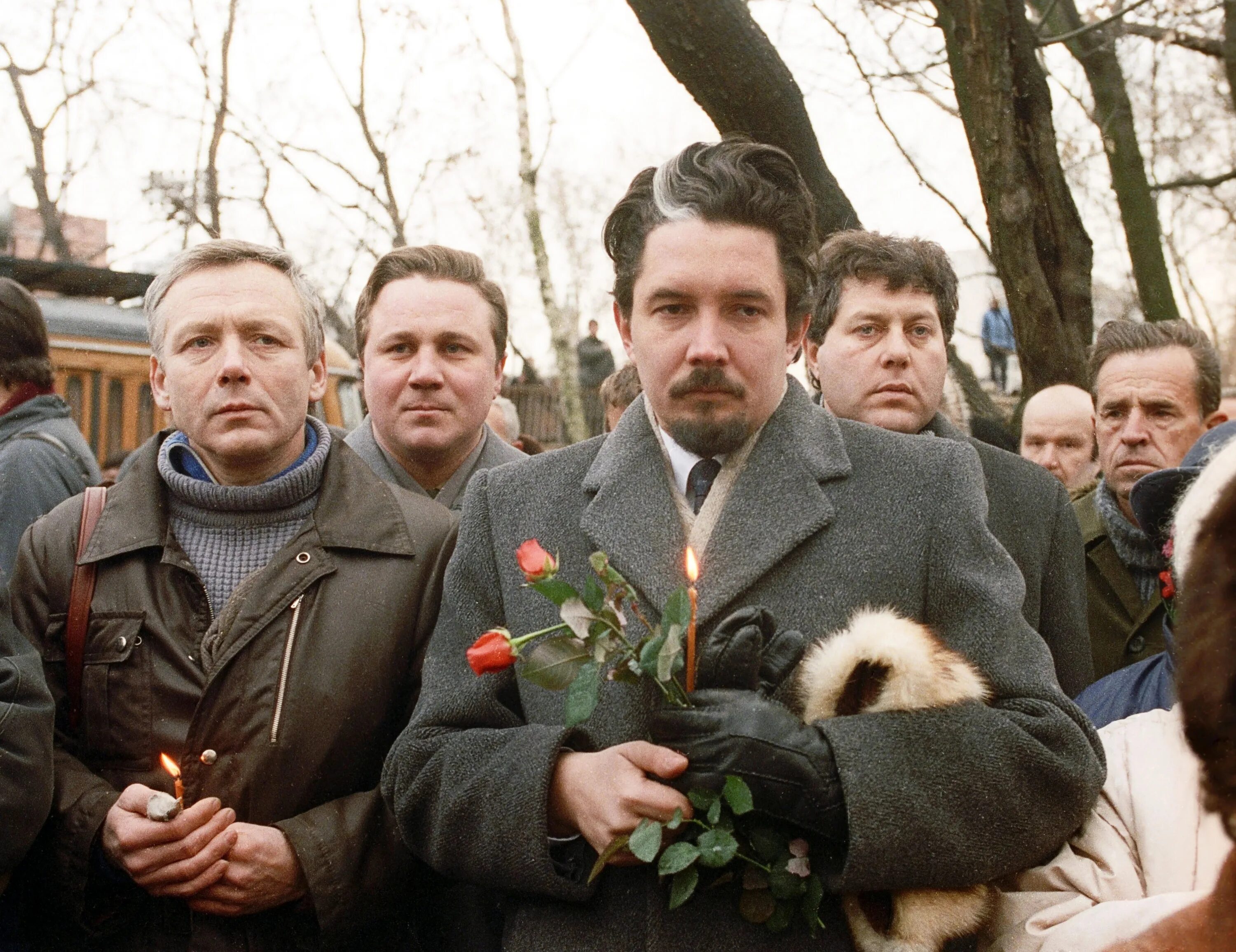 Чечня 1994 год русские солдаты. События 1994. Русские беженцы из чечни. Шатой чечня 2000. События 1994.