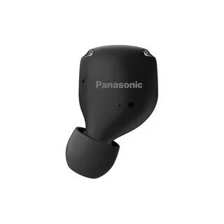 Беспроводные наушники panasonic rz s500wge