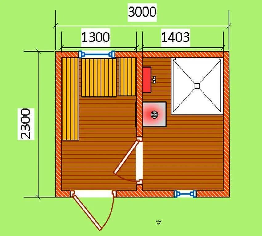 Баня 2.5 на 3 планировка парилка 2.5 на 2.5. Каркасная баня 2.5х4. Баня 4х2.5 планировка. Баня 2х4 планировка. Построить баню 3 на 3