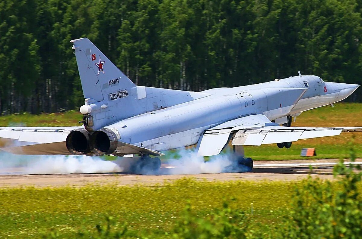 Бомбардировщик ту-22м3. Ту-22м3 сверхзвуковой самолёт. Ту-22м3м. Ту-22м3 Дальний бомбардировщик.